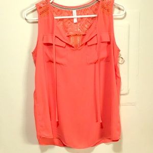 Doesn’t fit me anymore